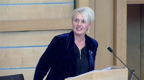 Image result for Reflection Time Religious