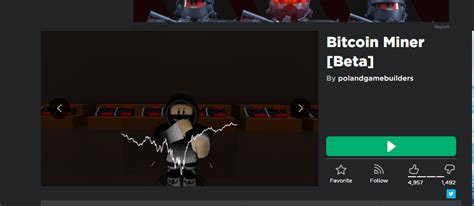 Image result for Ragdoll Engine Hack Script