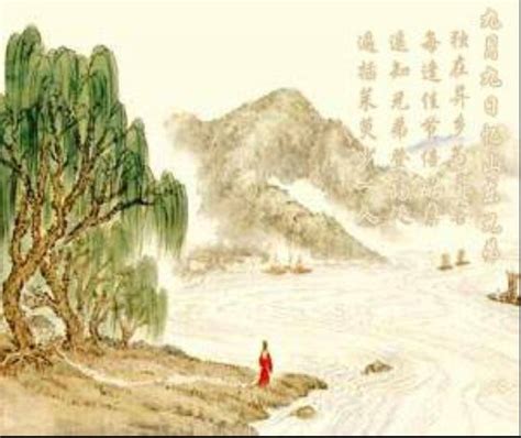 关于重阳节的古诗_重阳节的古诗 关于重阳节的古诗