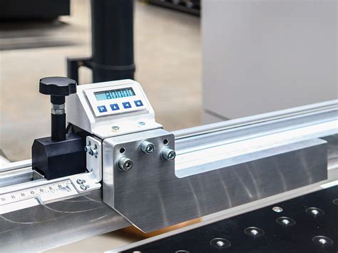 SAWTEQ O-100 Panel dividing saw | HOMAG India Shop