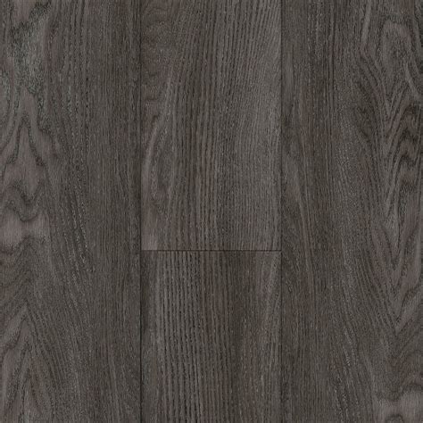 Bruce Vinyl at Metro Flooring Contractors