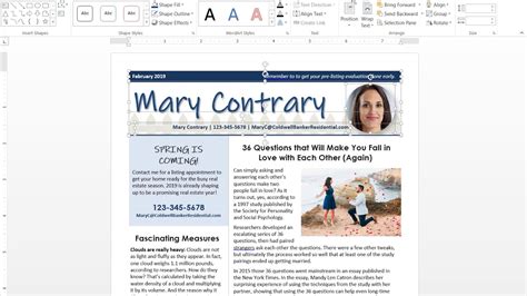Save As Header File Extension 的图像结果