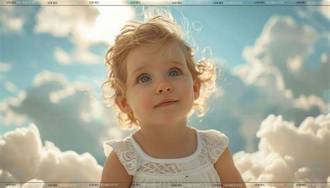 333+ Best Angel Girl Names for 2025 - Pure, Sweet & Celestial - Adore ...