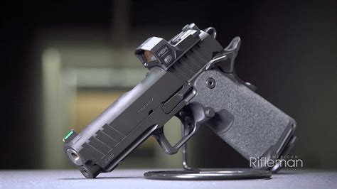 Image result for Springfield Prodigy