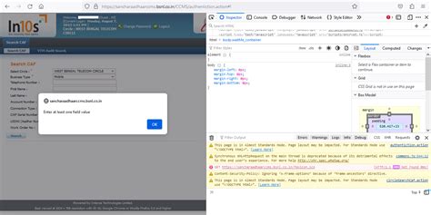 Image result for How to Dialog Boxe in Selenium Python