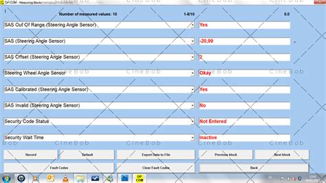 Image result for Opcom Key Programming