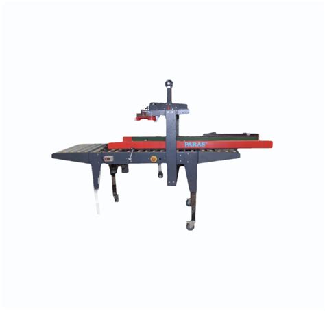 Box Packaging Machine 的图像结果