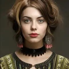 Image result for Retro Camera UI Filter