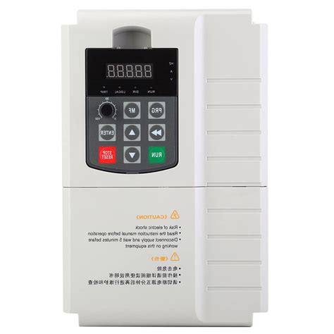 Buy Vfd Drive Inverter, Vfd Speed Controller Inverter Pid Controller ...