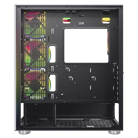 Image result for Gaming PC Computer Case