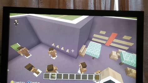 Image result for Minecraft Class Files