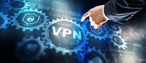 Image result for VPN Network Security