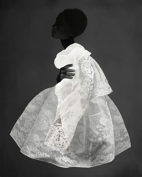 Culture Black and White 的图像结果