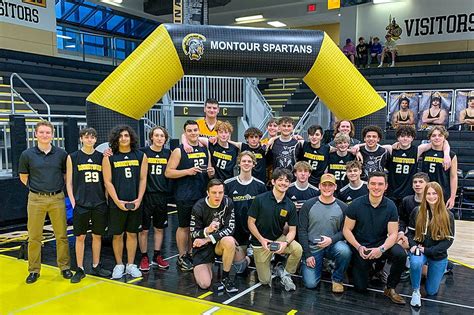 Image result for SolidWorks Inflatable