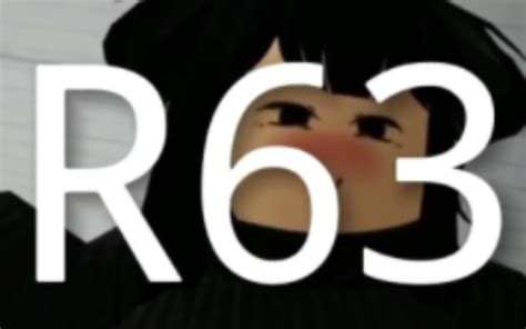 R34 Roblox Game: Lets Talk About It