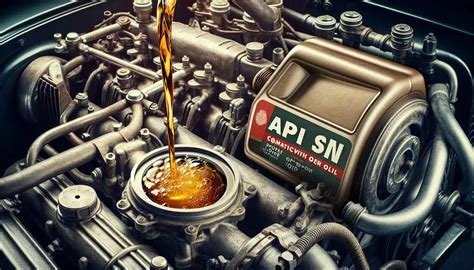 Image result for API Oil Table