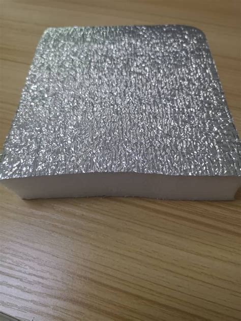 EPE Foam Sheet Lamination Machine Supplier from Delhi