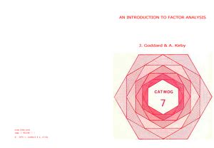 Research Methodology MCQ with Answer 100 Questions - 2023 ...