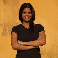 Events - Azim Premji University