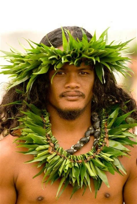 Indigenous Hawaiian Religion: Beliefs and Practices