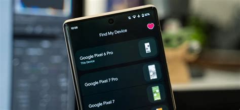 Find My Device Code 的图像结果
