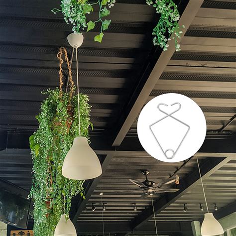 Image result for Ceiling Tile Clips