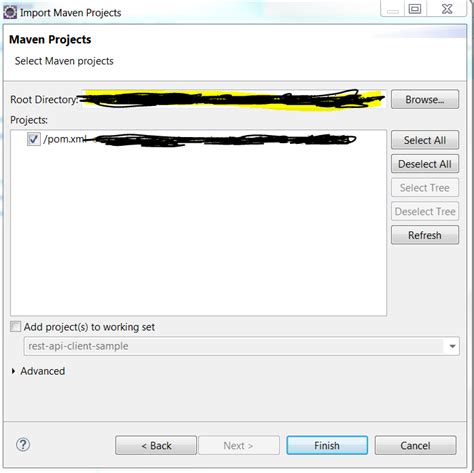 Image result for Eclipse.ini Java Path