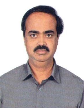 tanuvas.ac.in - Teaching Staff - Detail Page