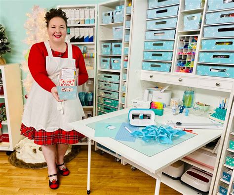 Jennifer's Favorite Things: My Craft Tool, Product, and Service ...