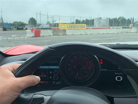 RACING IN ITALY (Updated 2026) All You Need to Know BEFORE You Go (with ...