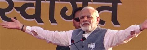 Populism Plus | The India Forum