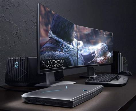 Image result for Alienware Graphics Card
