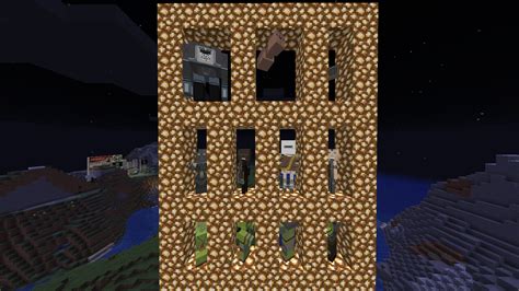 Fallout Modpack for Minecraft Java 的图像结果