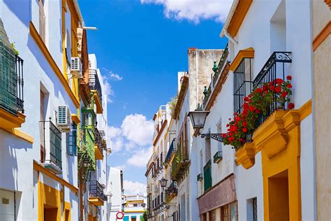 Spanish real estate: buying a house in Spain | Expatica