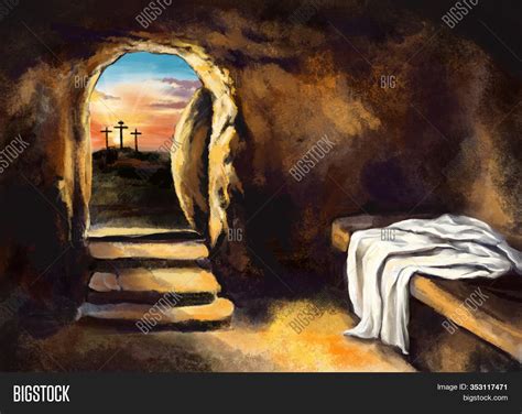 Top 999+ jesus easter images – Amazing Collection jesus easter images ...