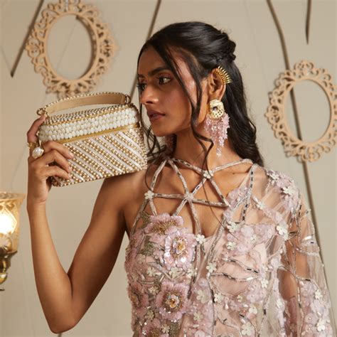 Cube Bag – forevernoor