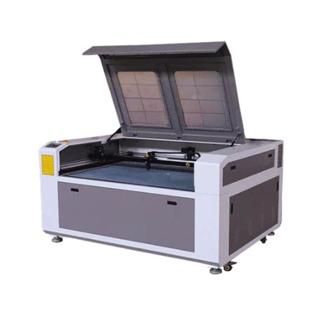 Image result for Using Image Clip Laser Light Imaging Paper