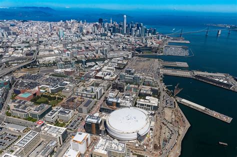 Image result for Synchro Pro Training