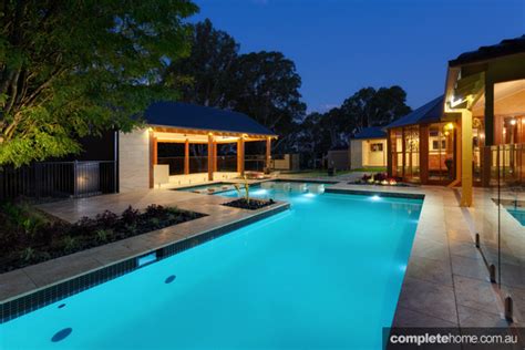 Pool Fun Home Blog 的图像结果