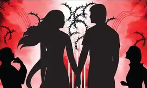 WebAstrologers Dream Dictionary | Adultery | Fornication Dreams