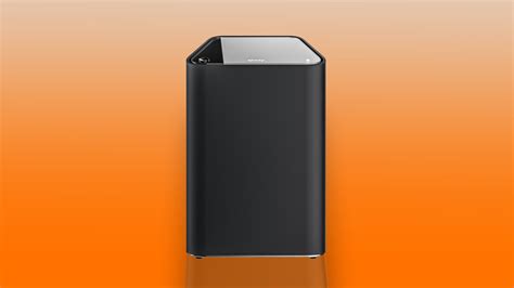 Image result for Xfinity Gateway