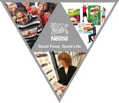 Achieving Optimal Health and Wellness Through Nutrition | Nestlé