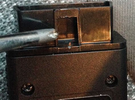 Image result for How to Program Key FOB Dodge Caravan