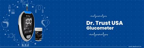 10 Best Glucometer in India for 2024: Top Brand Picks with Prices