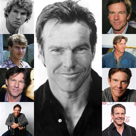 Dennis T. Benatar: The Quiet Powerhouse Behind Hollywood’s Hits ...