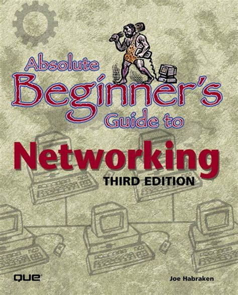 Computer Networking Tutorial for Absolute Beginners 的图像结果