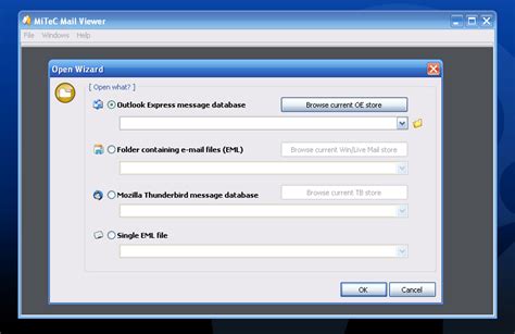 Image result for Mail Viewing