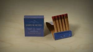 Wall Poster TV Show Better Call Saul Paper Print - TV Series posters in ...