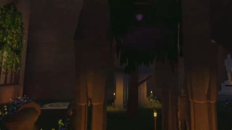 Image result for Ro Wizard Script Pastebin