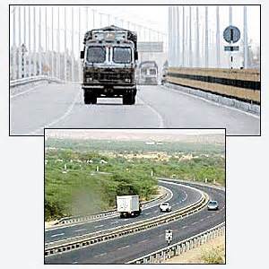 Hind Cargo Movers Pvt. Ltd. | Leading express cargo, Damage free ...